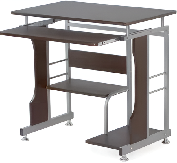 Computer Furniture and Pedastal